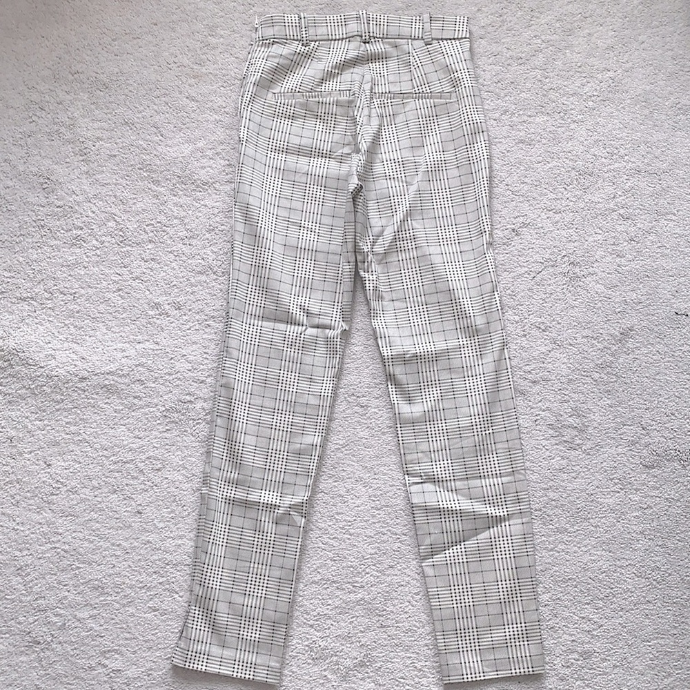 H&M Slacks - Picture 2 of 3